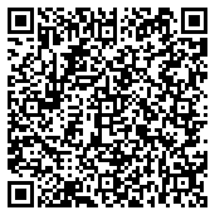 QR code 38827994900000