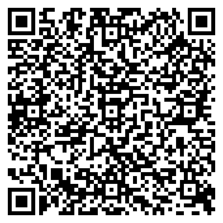 QR code 36609050200000