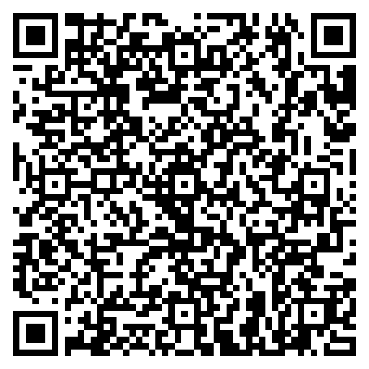 QR code 52393860300000