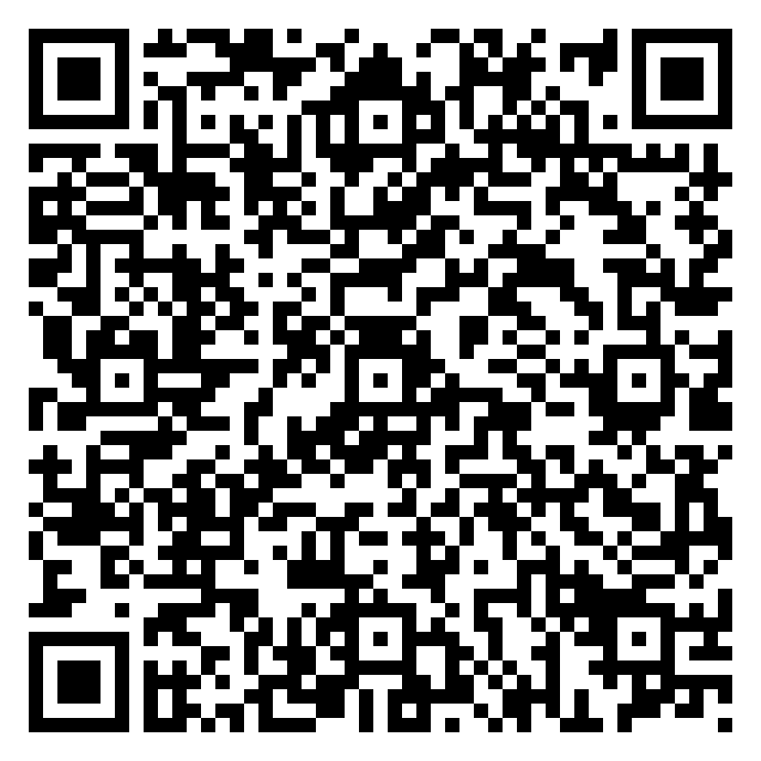 QR code 18002324000000