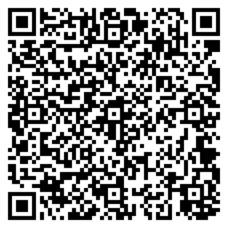 QR code 09313942900000