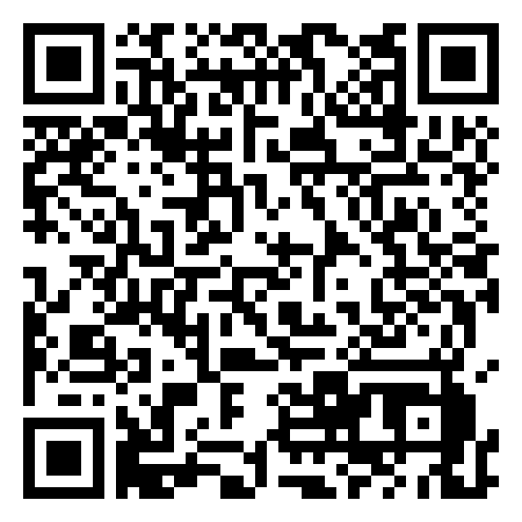 QR code 38215616300000