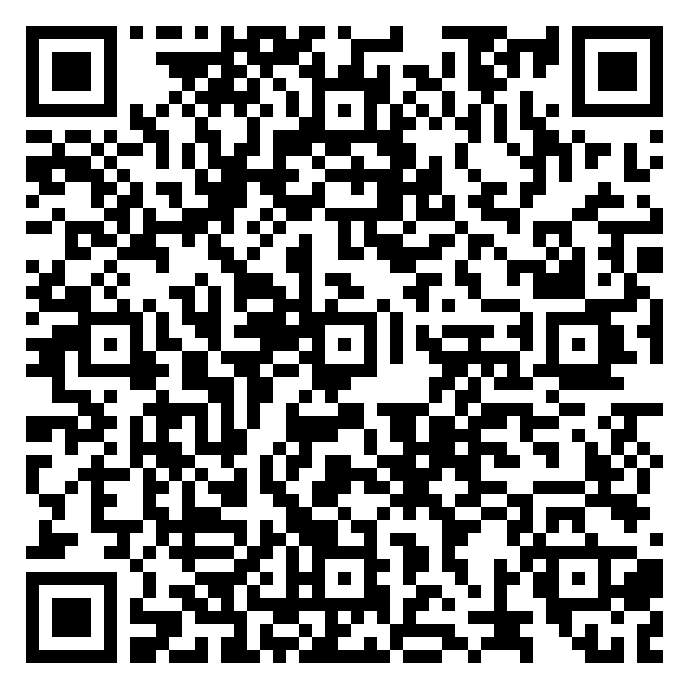 QR code 08017063600000