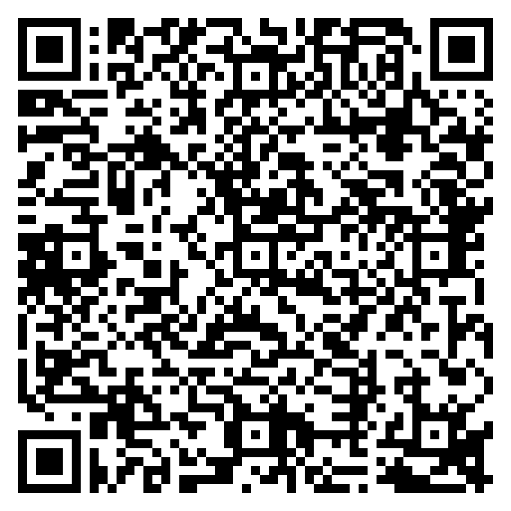 QR code 45016605400000