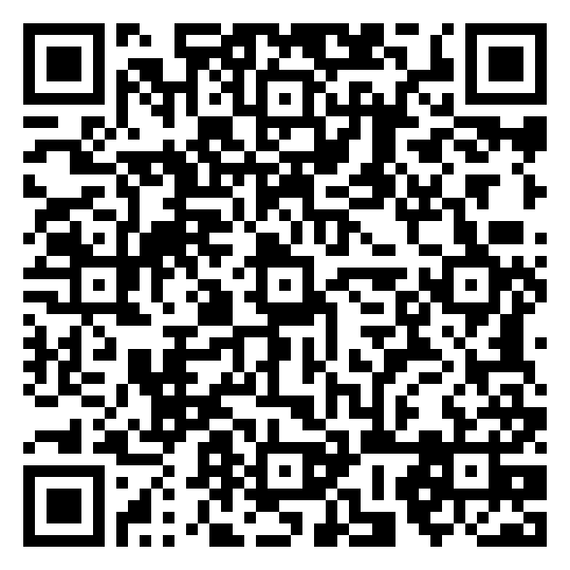 QR code 38713296000000
