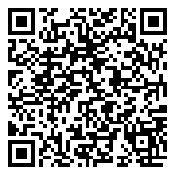 QR code 52846802000000