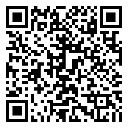 QR code 38896803400000