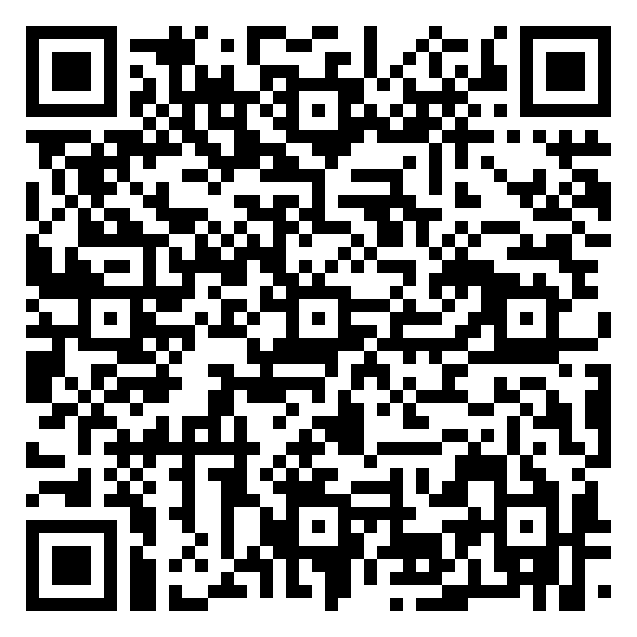 QR code 47304504500000