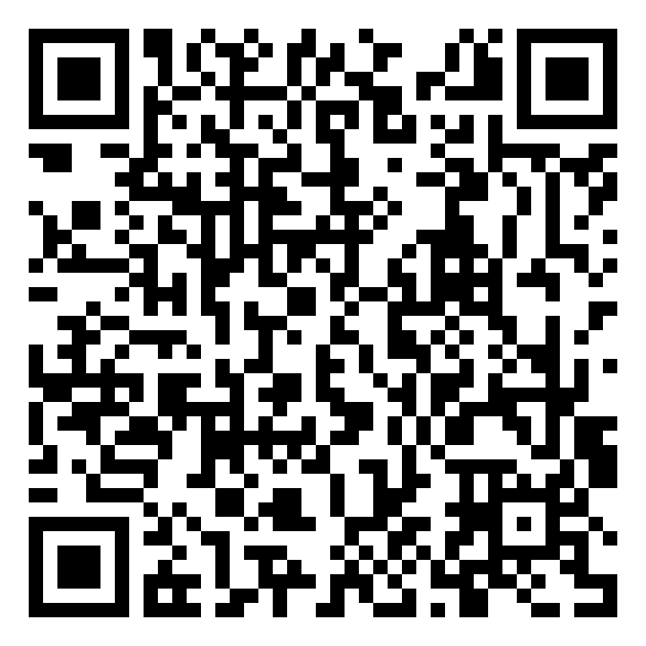 QR code 32115998200000