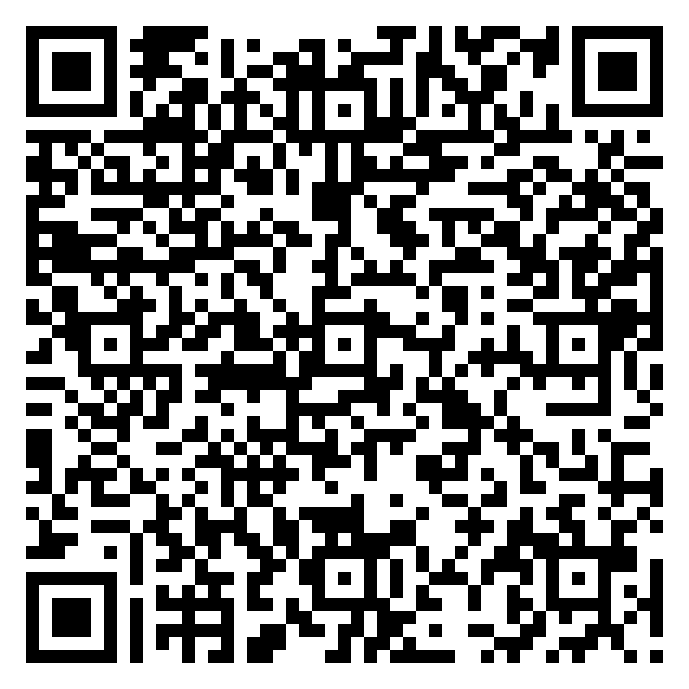 QR code 38497268800000