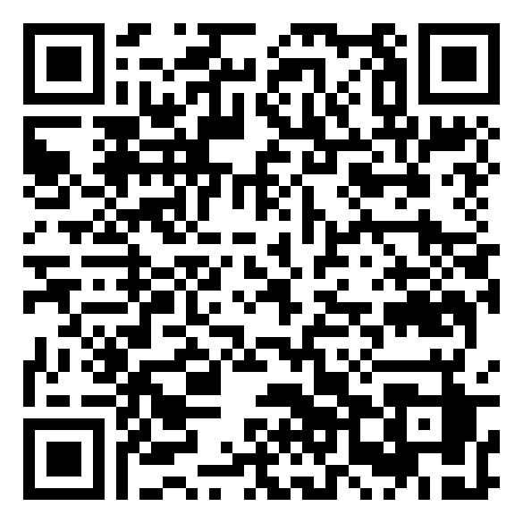 QR code 18051636200000