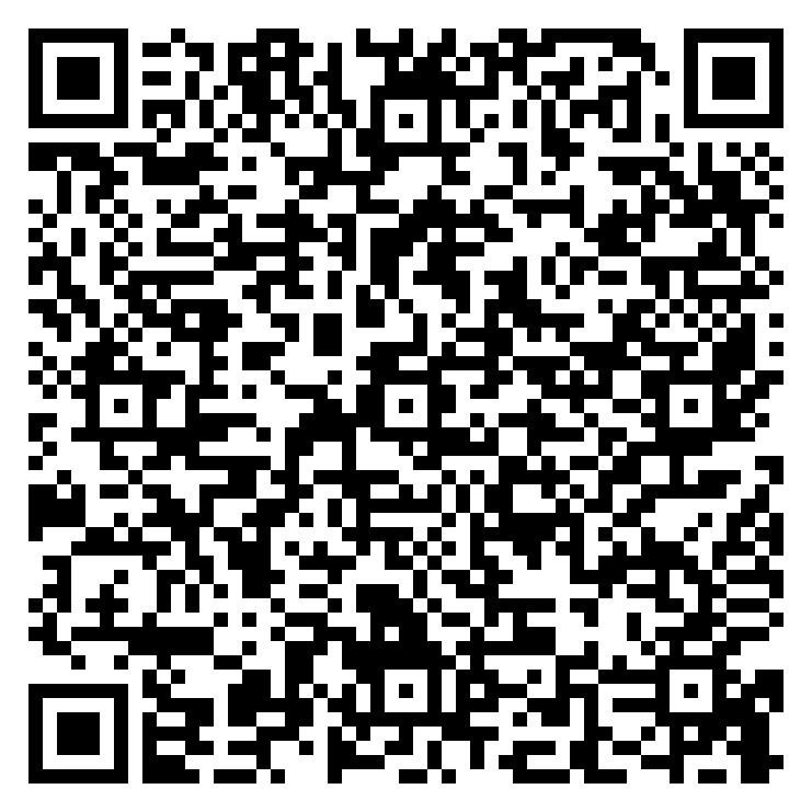 QR code 38040735900000