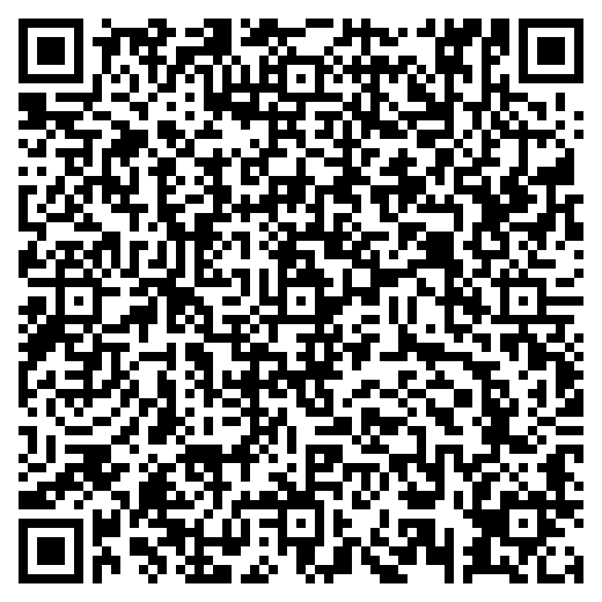 QR code 55074732200000