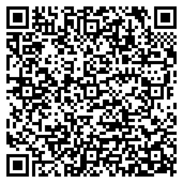 QR code 16023730100000
