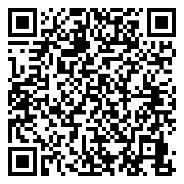 QR code 02220146000000