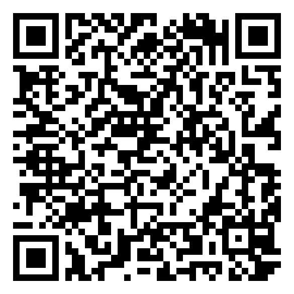 QR code 36726403900000