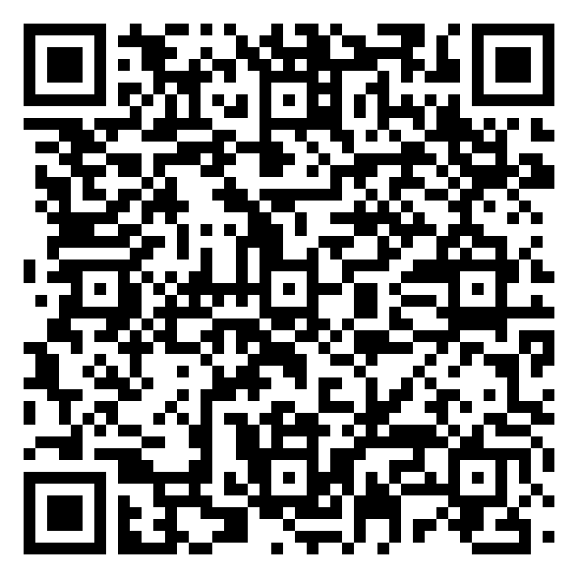 QR code 36907964200000