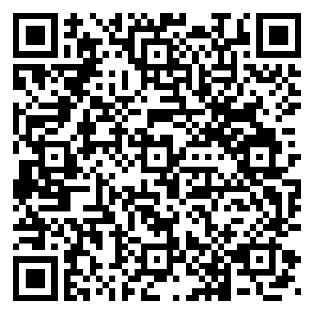 KOMPLEX ALICJA KOPIENKA QR code QR code 30048602200000