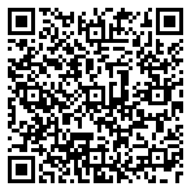 QR code 52375583100000