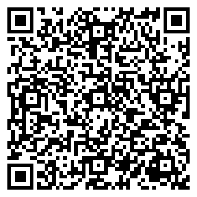QR code 02220335800000