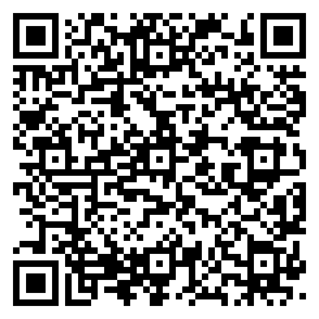 QR code 52140089700000