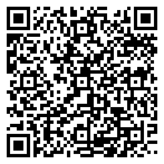 QR code 52759711600000