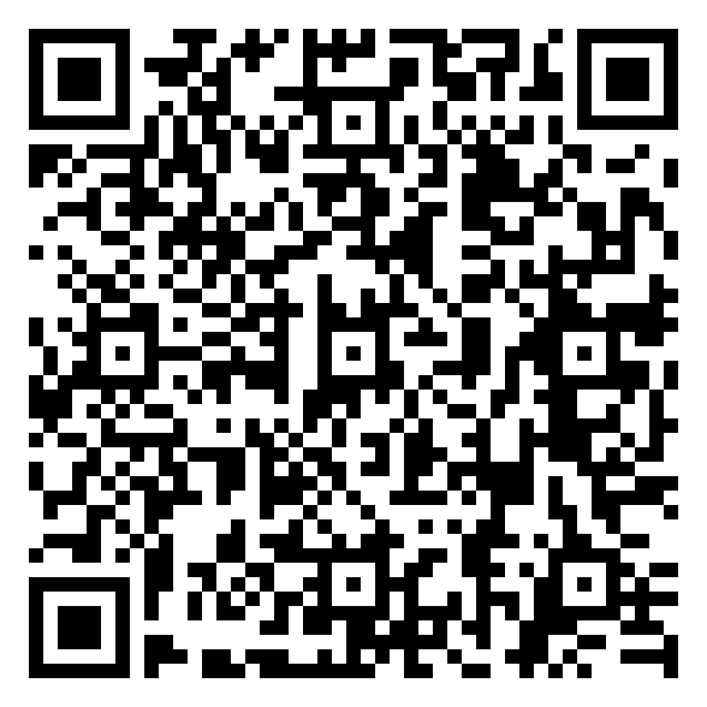 QR code 20015689400000