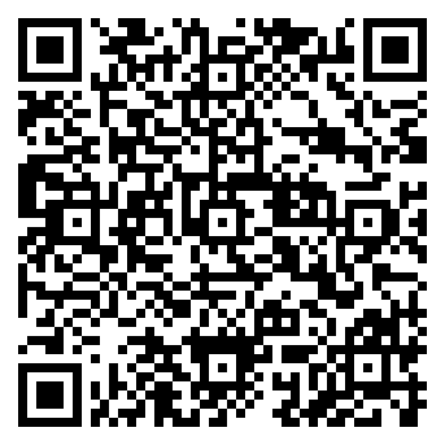 QR code 38194380600000
