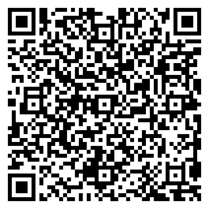 QR code 20045955400000