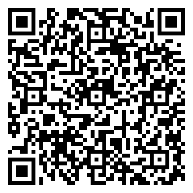 QR code 38053339000000
