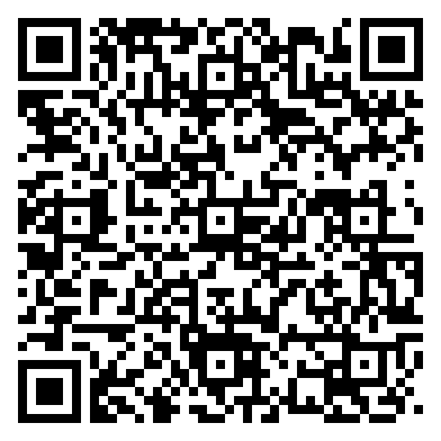 QR code 52027818700000