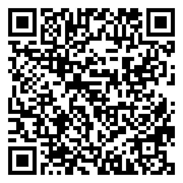 KOMPLEX-BUD Mirosław Rogiński QR code QR code 81093009000000