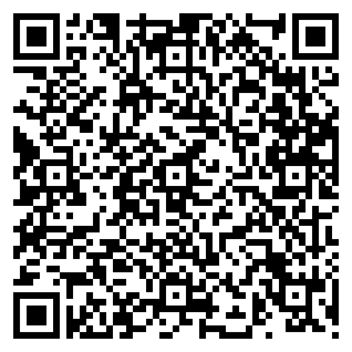 QR code 14015733900000