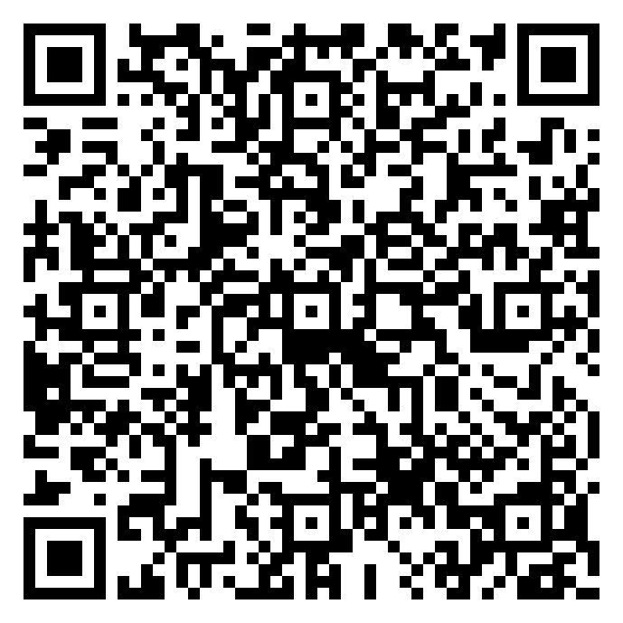 QR code 54312068900000