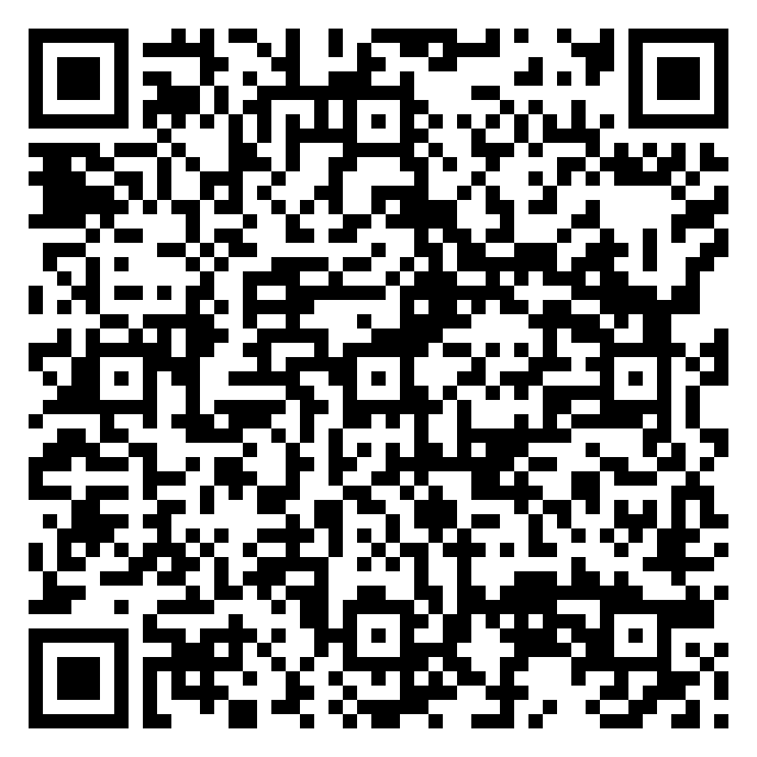 QR code 89141591700000