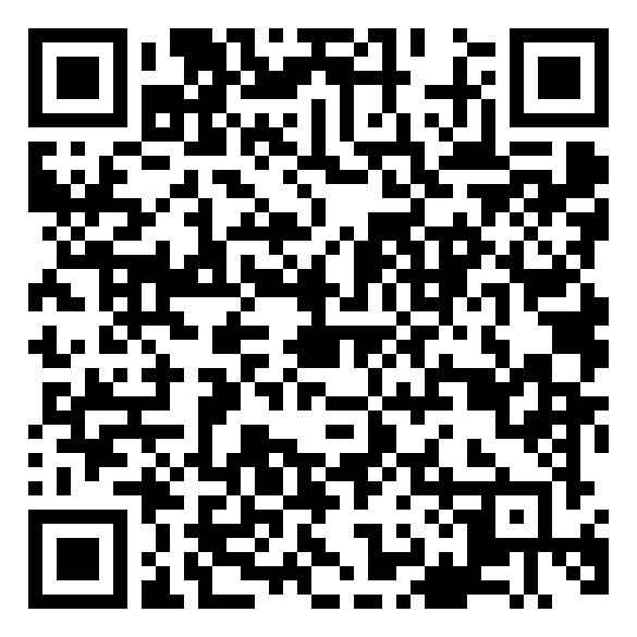QR code 16013249900000