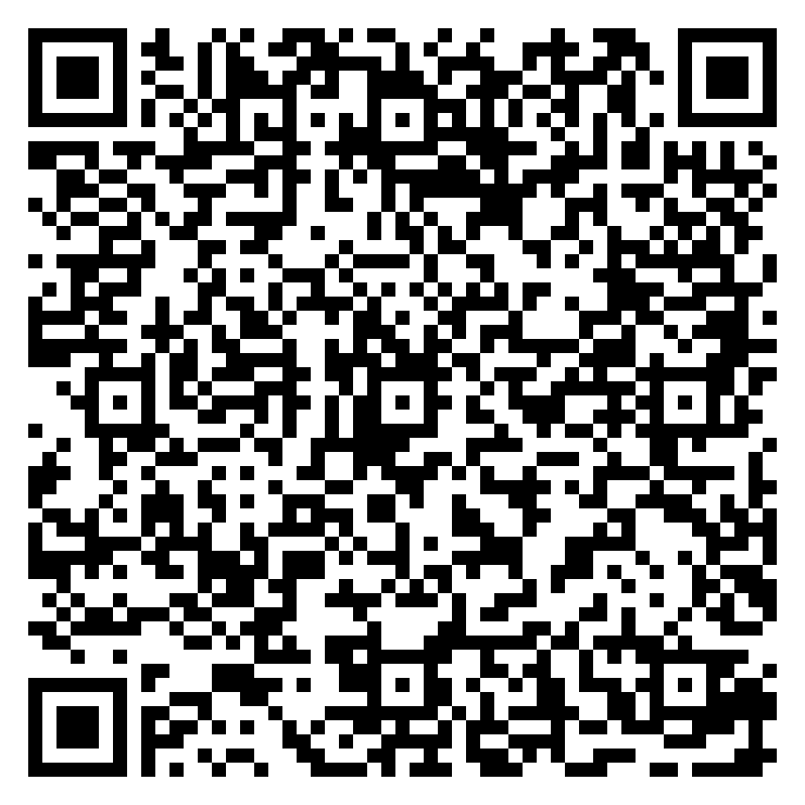 QR code 12025334300000