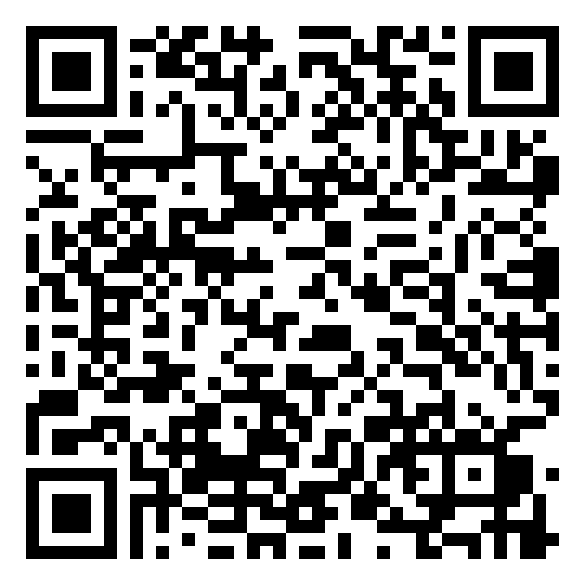 QR code 27759573100000