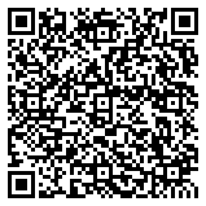 QR code 12088184900000