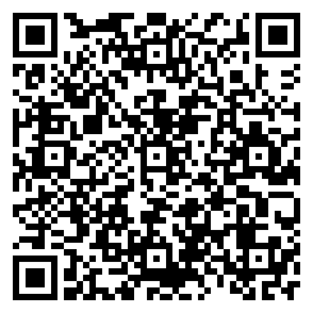 QR code 36346597600000