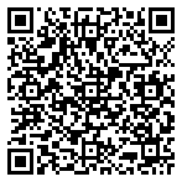QR code 52176794200000