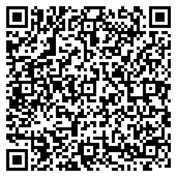 QR code 52552755400000