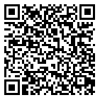 QR code 52968645600000
