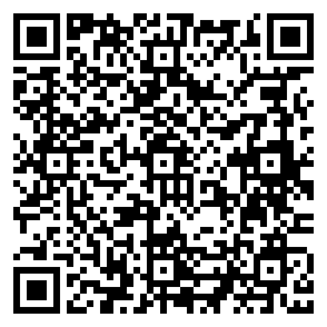 QR code 35667735600000