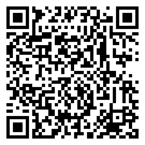 QR code 36694870600000