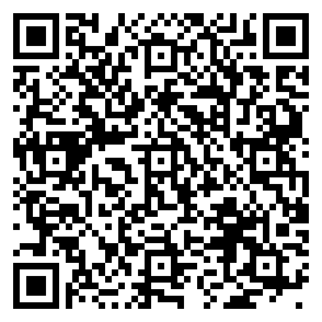 QR code 14135783300000