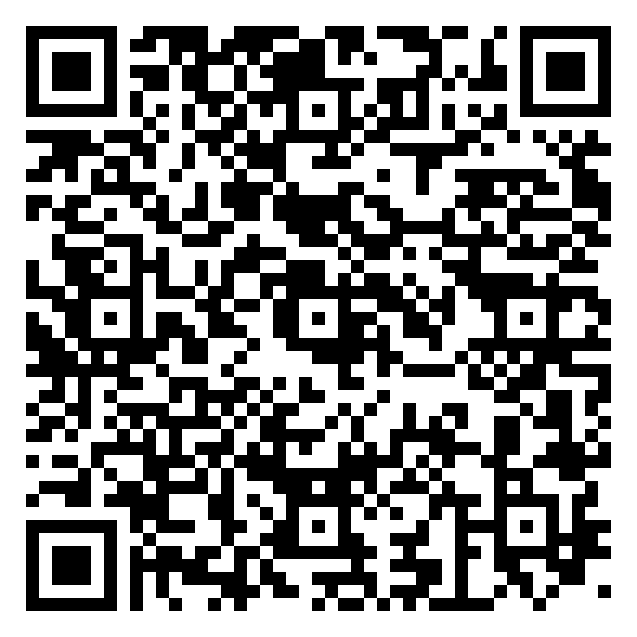 QR code 10008979300000
