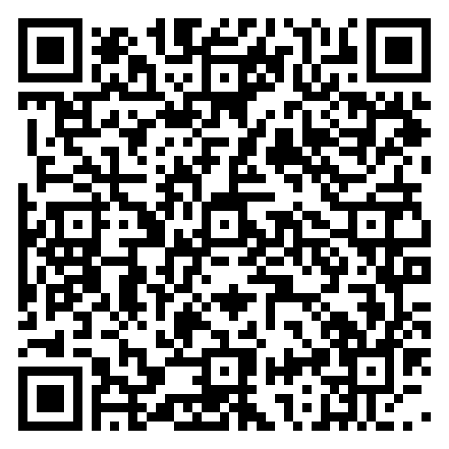 QR code 26059569300000