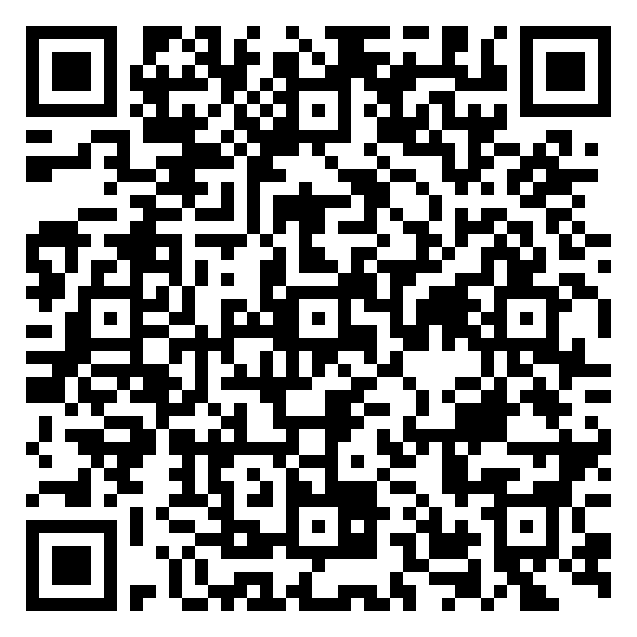 QR code 81203123600000