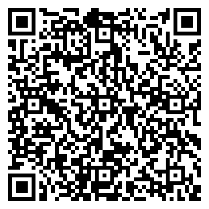 QR code 06054507500000